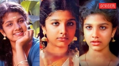 Rambha