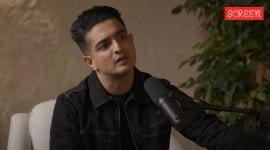 ranveer allahbadia beerbiceps (1)