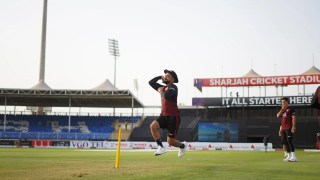 UAE vs Afghanistan T20I: When and where to watch United Arab Emirates vs Afghanistan match today?