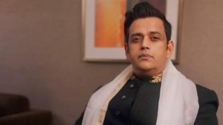 Ravi Kishan
