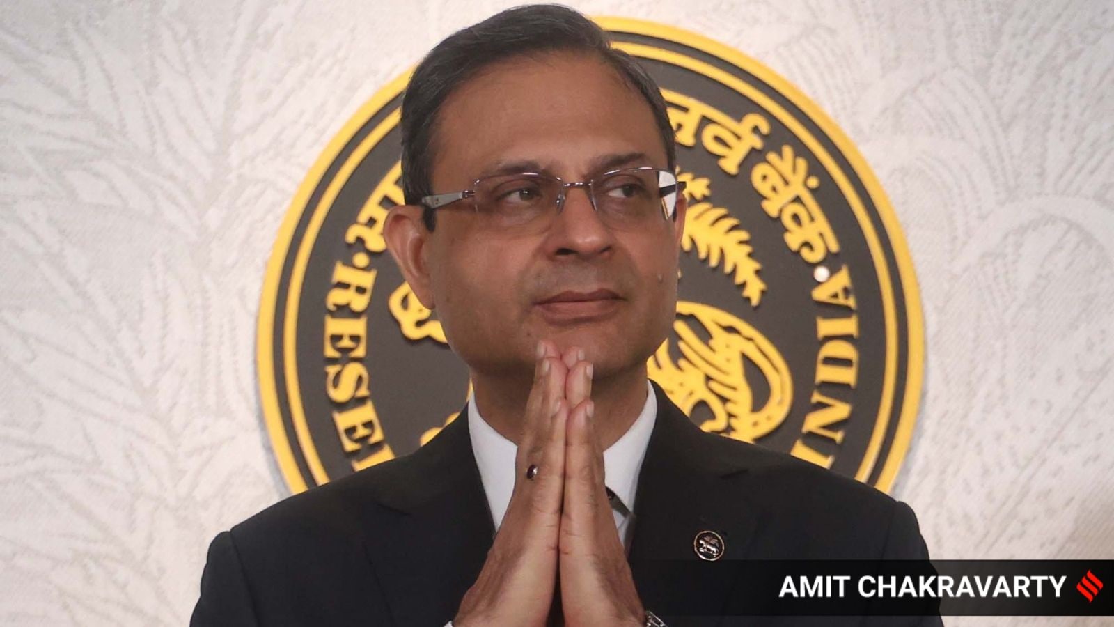We are doing very well: RBI Governor Malhotra on Trump’s ‘dead economy’ jibe