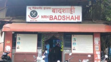 Badshahi’s menu, under her guidance, has only grown more inclusive, health-focused, and innovative.