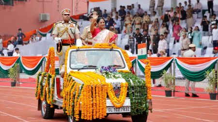 delhi, rekha gupta, independence day,