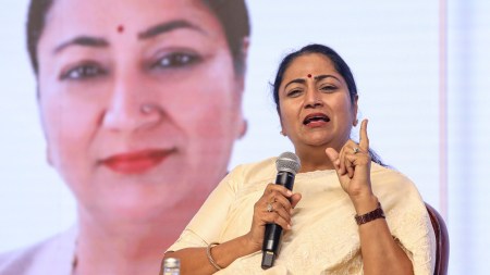 'Three key bills passed in 5 months, new milestone set,' says Delhi CM