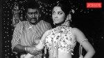 rekha life story