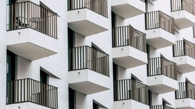 In addition, a 32-acre site in Sector 54 has been cleared for a major 1,700-unit residential housing project, and the long-pending Sector 53 self-financing scheme, offering 372 flats, has been revived and is expected to open soon.