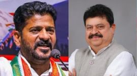 Telangana 42% BC reservation, Telangana BJP on BC quota, N Ramchander Rao BJP Telangana, Ghar Ghar BJP tour Telangana,