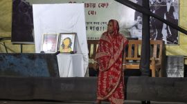 rg kar, kolkata, sealdah court,