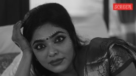 Rima Kallingal