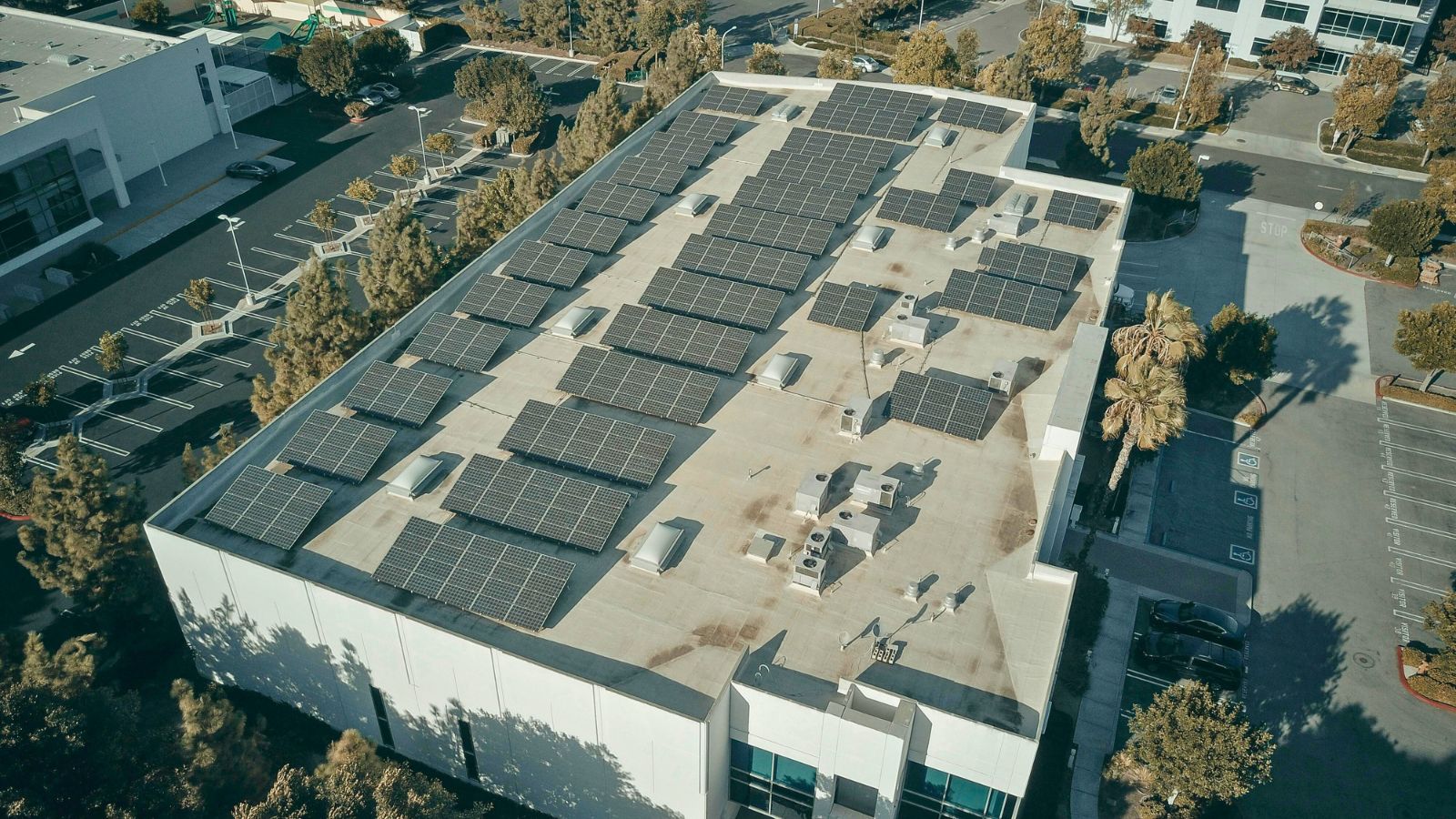Tata Power Launches Solar Campaign 'Ghar Ghar Solar' in Pune