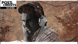 Pratik Gandhi headlines the Netflix spy drama Saare Jahan Se Accha.