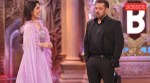 Bigg Boss 19 Live Updates