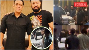 salman khan shera