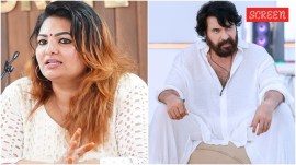 Sandra Thomas has alleged that Mammootty contacted her recently, urging her to withdraw the legal case she filed after her candidacy for the upcoming KFPA elections was disqualified.