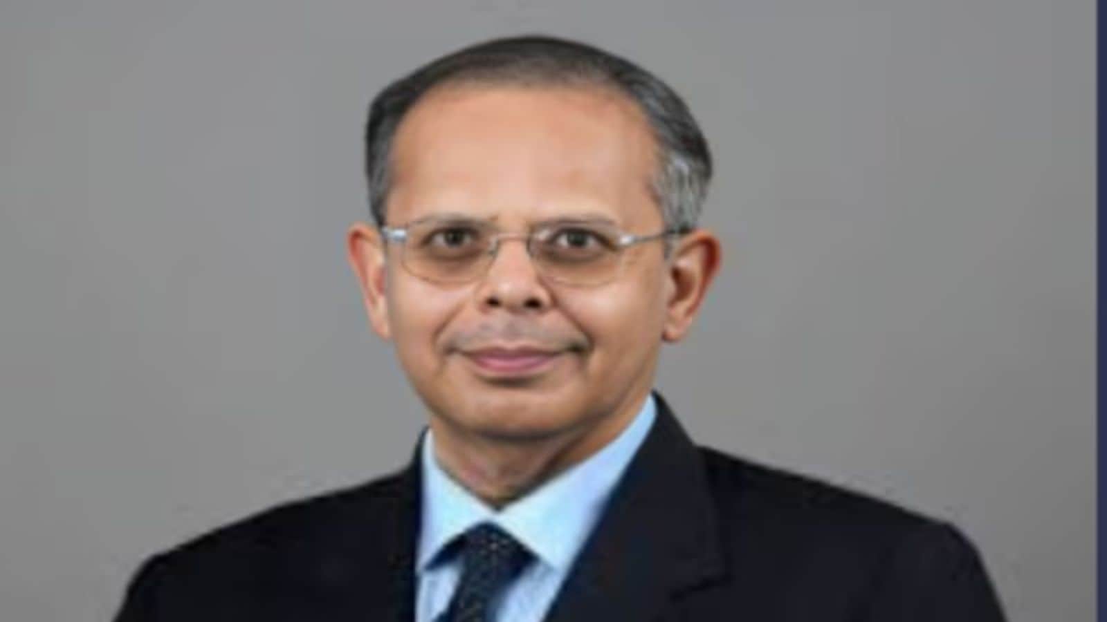 RBI MPC Member: Tax concessions may boost spending, external challenges exist