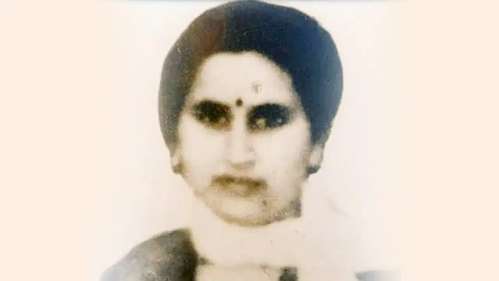 Kashmiri Pandit Nurse's Killing: Blast and Trauma Aftermath