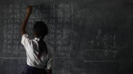 Haryana sex ratio 2025, improved sex ratio in Haryana, Haryana government sex ratio data, Beti Bachao Beti Padhao campaign Haryana,