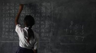 Haryana sex ratio 2025, improved sex ratio in Haryana, Haryana government sex ratio data, Beti Bachao Beti Padhao campaign Haryana,