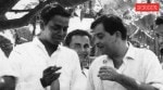 shailendra and raj kapoor friendship