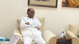 The party said that it will soon be presenting a detailed study of all Assembly seats and approaching the courts as well.