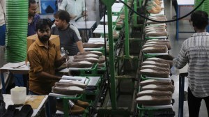 US Tariffs Impact on Indians: