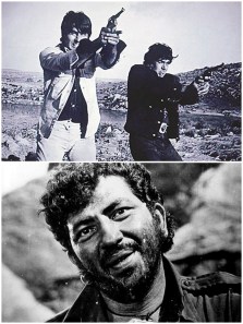 Sholay Quiz – only true Bollywood fans will get all 11 right!
