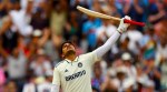 Shubman Gill (AP Photo)