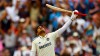 Shubman Gill (AP Photo)