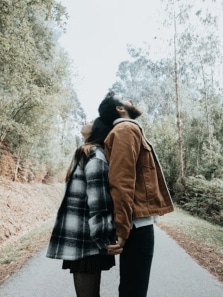 Silent Relationship Killers: Habits That Push Partners Apart