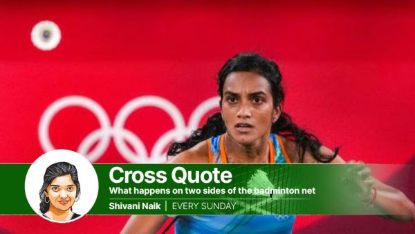 Sindhu