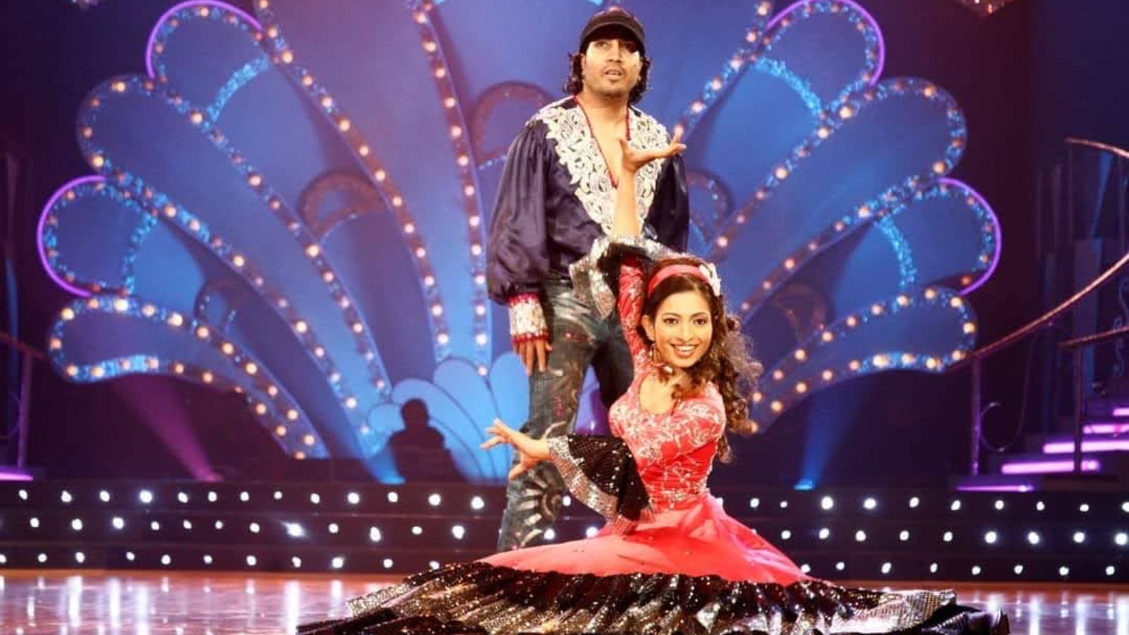 From Air Hostess to Dog Trainer: Tanushree's Inspiring Journey