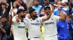 The suggestion came from the Indian team's strength and conditioning coach Adrian le Roux who also wants the fast bowlers to clock more running miles instead of being gym-focused. (AP Photo)