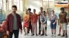 Sitaare Zameen Par, Sitaare Zameen Par on YouTube, YouTube, Aamir Khan, Aamir Khan productions, Indian express explained, explained news, current affairs