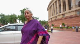 The updated version of the I-T Bill, according to sources, will incorporate most of the recommendations of the Select Committee.