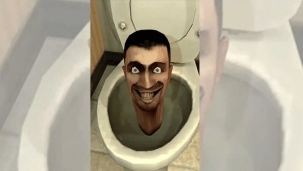 skibidi