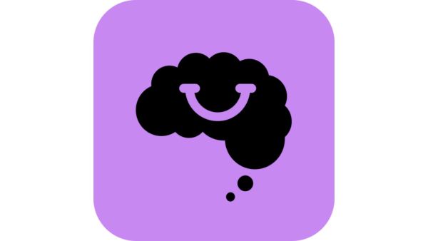 Mindspace