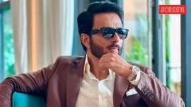 Sonu Sood sells his apartment for Rs. 8.10 crore in Mumbai