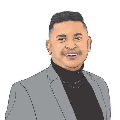 Soumya Bhowmick is a Fellow and Lead, World Economies and Sustainability at the Centre for New Economic Diplomacy (CNED) at Observer Research Foundation (ORF).