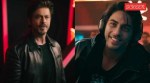 shah rukh khan aryan khan