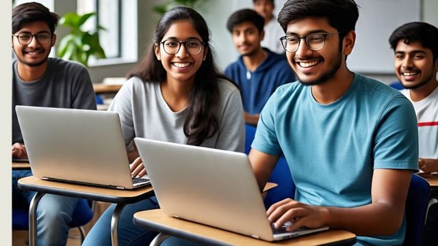SSC CGL Admit Card 2025: How to download admit cards at ssc.gov.in