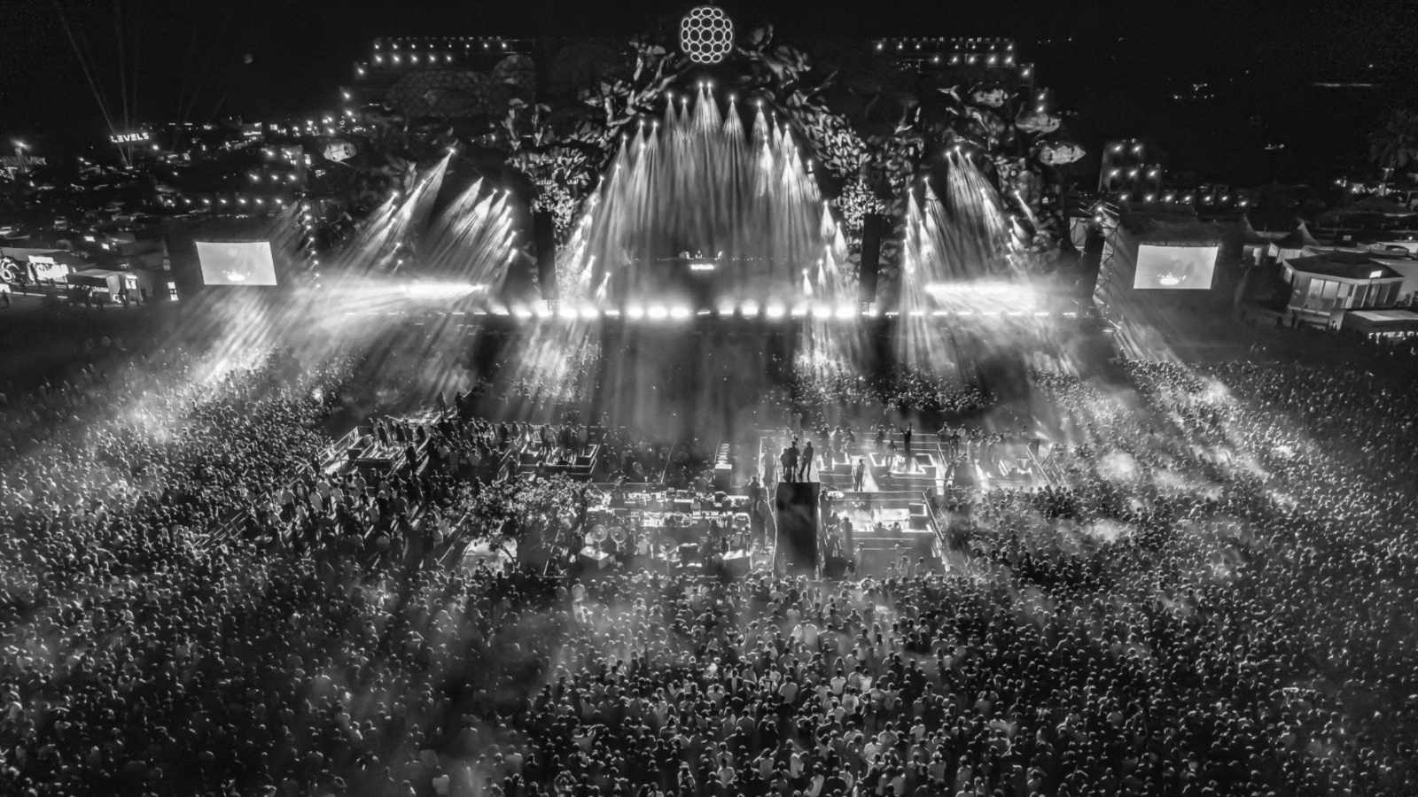 Not Goa, Sunburn Festival to have its 2025 edition in Mumbai; here’s why
