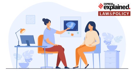 Several writ petitions have been filed before the Supreme Court by couples who find themselves stuck in the process due to a change in the law on surrogacy.