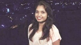 Dr Payal Tadvi suicide, Tadvi suicide, Mumbai doctor suicide, Mumbai news, Maharashtra news, Indian express, current affairs