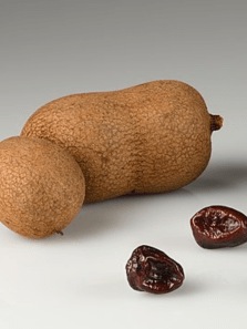 Benefits of Tamarind You Didn’t Know About