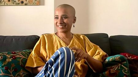 Tannishtha Chatterjee has stage 4 cancer: Oncologists explain what this means and what therapies are needed for survival