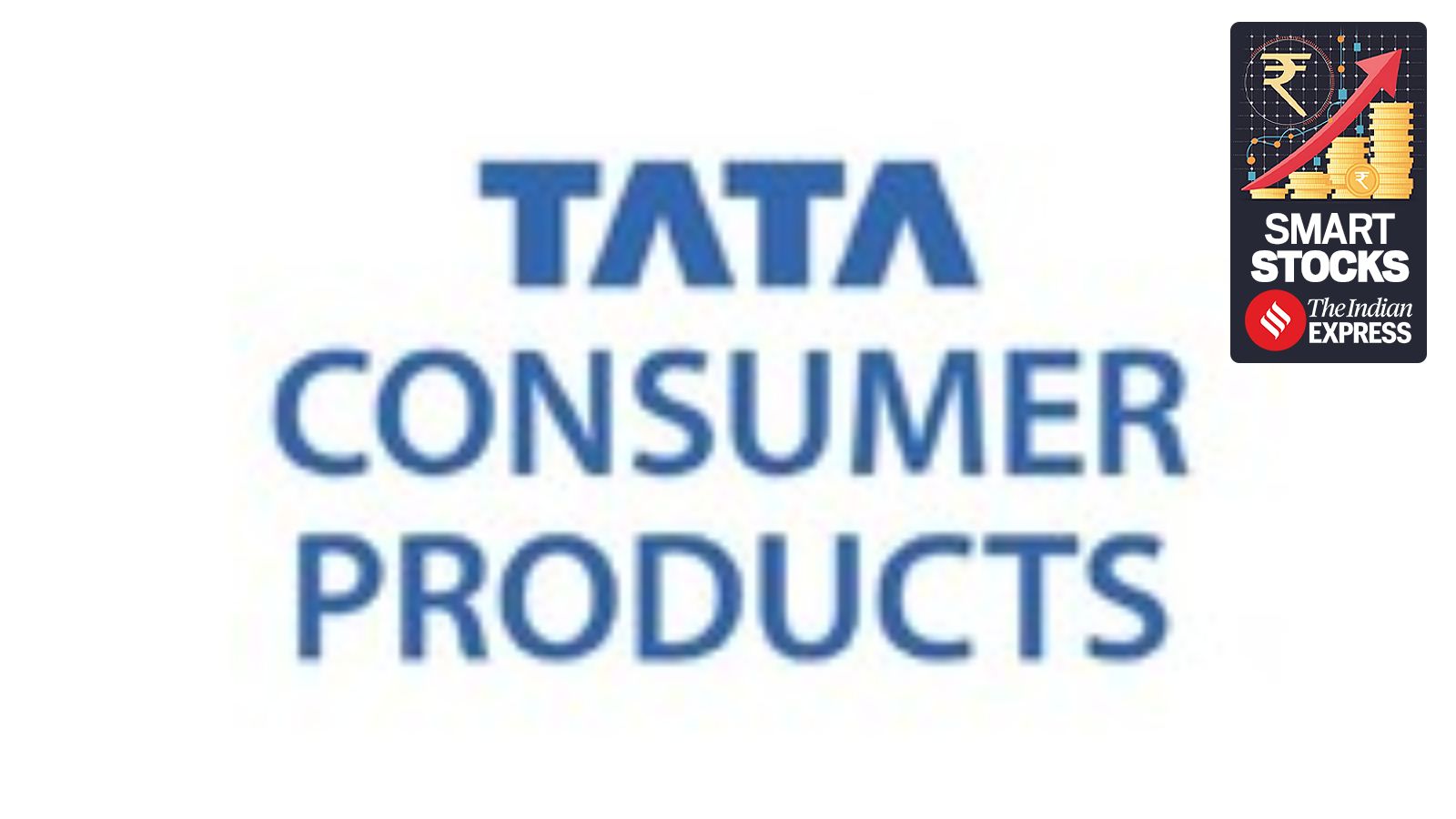 tata consumer