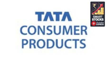 tata consumer