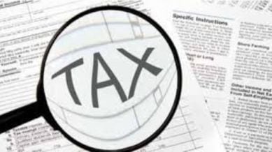 Sources said, “Incriminating evidence was retrieved and statements of key persons were recorded, which confirmed the tax evasion by not declaring the online money gaming supply in GST returns.”