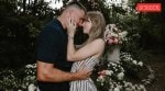 Travis Kelce, Taylor Swift
