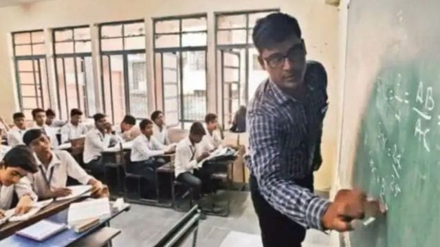 Shalarth ID scam